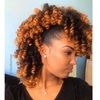 erin_moncrief